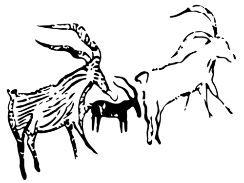 logo-Ramon-izquierdo-sin-fondo-800×600 logo-Ramon-izquierdo-sin-fondo-800x600